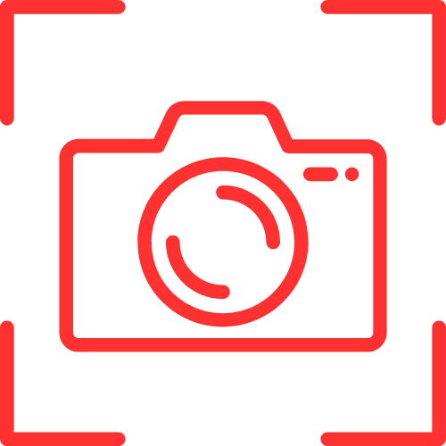 Sonyavibes